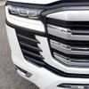 toyota land-cruiser 2022 CFJ1749213 image 48