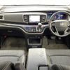 honda odyssey 2017 -HONDA--Odyssey DAA-RC4--RC4-1030006---HONDA--Odyssey DAA-RC4--RC4-1030006- image 19