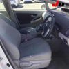 toyota prius 2010 CFJ1783172 image 8