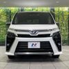 toyota voxy 2018 quick_quick_ZRR80W_ZRR80-0454688 image 16