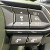 mazda demio 2020 quick_quick_6BA-DJLFS_DJLFS-727127 image 18