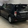 toyota corolla-rumion 2014 CFJ1467786 image 2