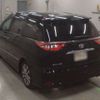 toyota estima 2016 -TOYOTA--Estima DBA-ACR50W--ACR50-7138764---TOYOTA--Estima DBA-ACR50W--ACR50-7138764- image 11