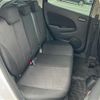 mazda demio 2012 -MAZDA--Demio DBA-DEJFS--DEJFS-141227---MAZDA--Demio DBA-DEJFS--DEJFS-141227- image 8
