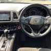 honda vezel 2019 quick_quick_DBA-RU1_RU1-1327461 image 15