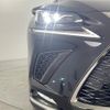 lexus nx 2019 -LEXUS--Lexus NX DBA-AGZ10--AGZ10-1022687---LEXUS--Lexus NX DBA-AGZ10--AGZ10-1022687- image 15