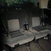 toyota vellfire 2017 -TOYOTA--Vellfire DBA-AGH30W--AGH30-0135090---TOYOTA--Vellfire DBA-AGH30W--AGH30-0135090- image 10