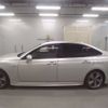 toyota crown 2018 -TOYOTA--Crown AZSH20-1009478---TOYOTA--Crown AZSH20-1009478- image 5