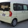 daihatsu tanto 2014 quick_quick_DBA-LA600S_LA600S-0187272 image 5