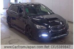 subaru levorg 2020 -SUBARU--Levorg DBA-VM4--VM4-146835---SUBARU--Levorg DBA-VM4--VM4-146835-