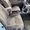 toyota mark-ii 1992 CFJ1592861 image 8
