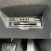 toyota prius 2017 CFJ1838376 image 18