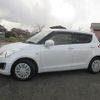 suzuki swift 2014 -SUZUKI--Swift ZC72S--312850---SUZUKI--Swift ZC72S--312850- image 20