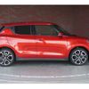 suzuki swift 2022 quick_quick_4BA-ZC33S_ZC33S-424450 image 4