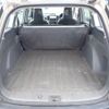 nissan ad-van 2013 -NISSAN--AD Van DBF-VY12--VY12-140935---NISSAN--AD Van DBF-VY12--VY12-140935- image 17