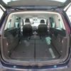 volkswagen sharan 2012 CFJ1451725 image 24