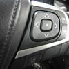 toyota harrier 2016 quick_quick_DBA-ZSU60W_ZSU60-0088830 image 10