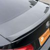 lexus is 2011 -LEXUS 【つくば 301】--Lexus IS USE20--USE20-5009466---LEXUS 【つくば 301】--Lexus IS USE20--USE20-5009466- image 6