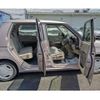 honda n-one 2014 -HONDA--N ONE DBA-JG1--JG1-1079521---HONDA--N ONE DBA-JG1--JG1-1079521- image 17