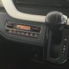 mitsubishi delica-d2 2022 quick_quick_5AA-MB37S_MB37S-104047 image 14