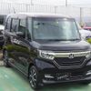 honda n-box 2018 -HONDA--N BOX DBA-JF3--JF3-1080592---HONDA--N BOX DBA-JF3--JF3-1080592- image 3