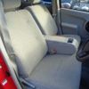 toyota passo 2011 TE1751 image 14