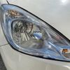 honda fit-hybrid 2012 quick_quick_GP1_GP1-1128871 image 8