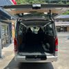 toyota hiace-van 2022 -TOYOTA--Hiace Van GDH201V--2028194---TOYOTA--Hiace Van GDH201V--2028194- image 10