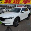 mazda cx-5 2020 -MAZDA--CX-5 6BA-KFEP--KFEP-401871---MAZDA--CX-5 6BA-KFEP--KFEP-401871- image 10