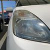 toyota prius 2010 CFJ1555275 image 9