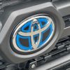 toyota rav4 2022 142 image 71