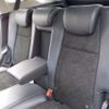 honda shuttle 2016 -HONDA--Shuttle DAA-GP7--GP7-1002921---HONDA--Shuttle DAA-GP7--GP7-1002921- image 6