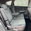 toyota prius-α 2012 -TOYOTA--Prius α DAA-ZVW41W--ZVW41-3112526---TOYOTA--Prius α DAA-ZVW41W--ZVW41-3112526- image 10