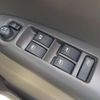 daihatsu tanto 2013 -DAIHATSU--Tanto DBA-L385S--L385S-0093229---DAIHATSU--Tanto DBA-L385S--L385S-0093229- image 29