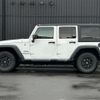 chrysler jeep-wrangler 2016 -CHRYSLER--Jeep Wrangler ABA-JK36L--1C4HJWKG0GL183423---CHRYSLER--Jeep Wrangler ABA-JK36L--1C4HJWKG0GL183423- image 14