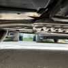 subaru xv 2013 CFJ1587314 image 23