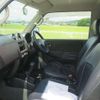 mitsubishi pajero-mini 2009 -MITSUBISHI 【名変中 】--Pajero mini H53A--0801197---MITSUBISHI 【名変中 】--Pajero mini H53A--0801197- image 18