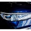 bmw x7 2021 -BMW--BMW X7 3BA-CX44--WBACX620809F32407---BMW--BMW X7 3BA-CX44--WBACX620809F32407- image 18