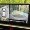 toyota raize 2023 CFJ1727377 image 5