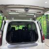 nissan serena 2020 -NISSAN--Serena 5AA-GC27--GC27-066230---NISSAN--Serena 5AA-GC27--GC27-066230- image 13