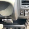 honda fit 2006 -HONDA--Fit DBA-GD1--GD1-2371951---HONDA--Fit DBA-GD1--GD1-2371951- image 6