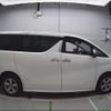 toyota vellfire 2018 -TOYOTA--Vellfire AGH35W-0030306---TOYOTA--Vellfire AGH35W-0030306- image 4