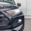 toyota rav4 2024 CFJ1800727 image 22