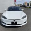 tesla tesla-models 2016 -TESLA--Tesla ModelS ﾌﾒｲ--5YJSB7E20GF126702---TESLA--Tesla ModelS ﾌﾒｲ--5YJSB7E20GF126702- image 10