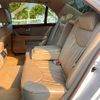 toyota celsior 2003 CFJ1653425 image 13