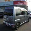 daihatsu atrai-wagon 2017 quick_quick_ABA-S321G_S321G*0067370 image 3