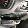 toyota voxy 2016 -TOYOTA 【三重 331ﾆ1611】--Voxy DBA-ZRR80W--ZRR80-0274960---TOYOTA 【三重 331ﾆ1611】--Voxy DBA-ZRR80W--ZRR80-0274960- image 36