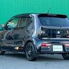 suzuki alto-works 2020 -SUZUKI--Alto Works DBA-HA36S--HA36S-915803---SUZUKI--Alto Works DBA-HA36S--HA36S-915803- image 6