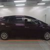 toyota prius-α 2014 -TOYOTA--Prius α ZVW41W-3357080---TOYOTA--Prius α ZVW41W-3357080- image 4