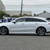mercedes-benz cla-class 2023 -MERCEDES-BENZ--Benz CLA 3DA-118612M--W1K1186122N375040---MERCEDES-BENZ--Benz CLA 3DA-118612M--W1K1186122N375040- image 27